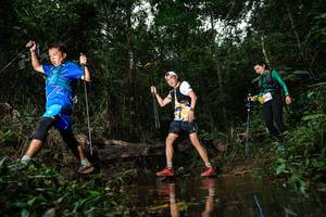 BIB: 
                            <button type="button" onclick="openModal(22553009)" class="btn btn-primary btn-sm float-right btn-popup" data-toggle="modal" data-target=".modal-high-quality">
                        <i class="fas fa-shopping-cart"></i> Add to Cart
                    </button>
                                            <button type="button" onclick="isThisMe(22553009, true)" class="btn btn-success btn-sm float-right btn-popup btn-isme hidden" data-toggle="tooltip" data-placement="bottom" title="นี่คือรูปของคุณใช่ไหม คลิกที่นี่เพื่อเอาเข้าอัลบั้ม">
                        <i class="fas fa-plus"></i> Add to album
                    </button>
                    <button type="button" onclick="isThisMe(22553009, false)" class="btn btn-warning btn-sm float-right btn-popup btn-isnotme hidden">
                        <i class="fas fa-ban"></i> Remove from album
                    </button>